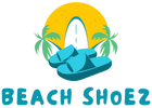BeachShoez